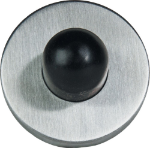 Afbeelding - https-www-ez-catalog-nl-Asset-b6fd36d92055431299b0cb0adb38994b-ImageFullSize-1220831-8-jpg